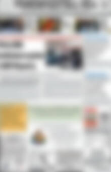 Πρωτοσέλιδο Ρεθεμνιώτικα Νέα