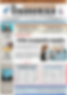 Πρωτοσέλιδο Οικονομική