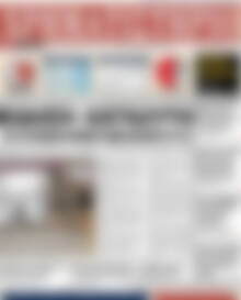 Χρηματιστήριο