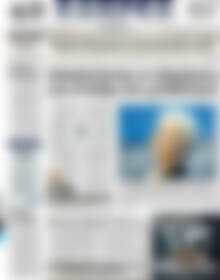 Πρωτοσέλιδο ΕΞΠΡΕΣ