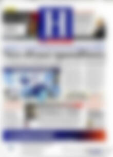 Πρωτοσέλιδο Ημερησία