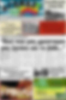 Πρωτοσέλιδο Αγώνας