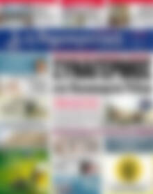 Πρωτοσέλιδο Δημοκρατική Ρόδου