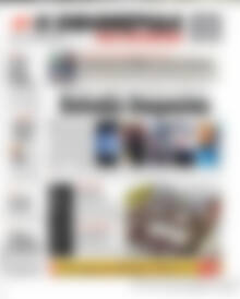 Η εφημερίδα των συντακτών