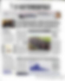 Η Ναυτεμπορική