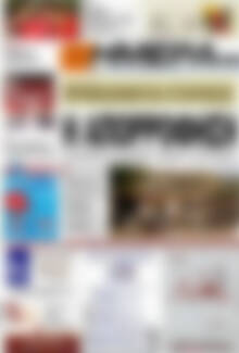 Πρωτοσέλιδο Ημέρα Ζακύνθου