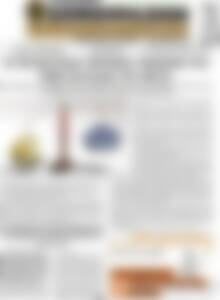 Πρωτοσέλιδο Εφημερίς Δημοπρασιών