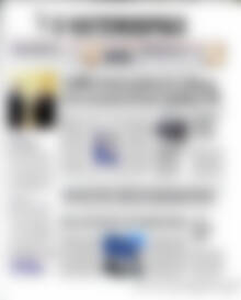 Πρωτοσέλιδο Η Ναυτεμπορική