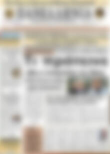 Πρωτοσέλιδο Πανελλήνια Β. Ελλάδος