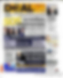 Deal News