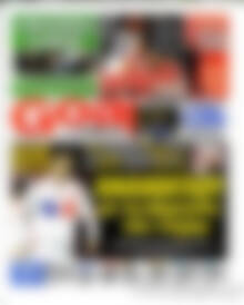Goal News