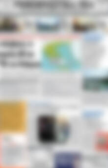 Ρεθεμνιώτικα Νέα