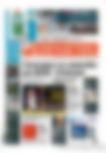 Πρωτοσέλιδο Επενδυτής