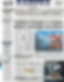 Πρωτοσέλιδο ΕΞΠΡΕΣ