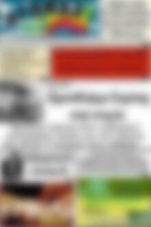 Πρωτοσέλιδο Αγώνας