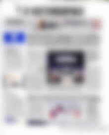 Πρωτοσέλιδο Η Ναυτεμπορική