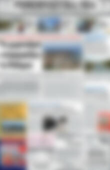 Ρεθεμνιώτικα Νέα