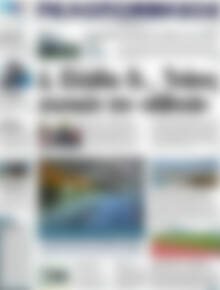 Πρωτοσέλιδο Πελοπόννησος