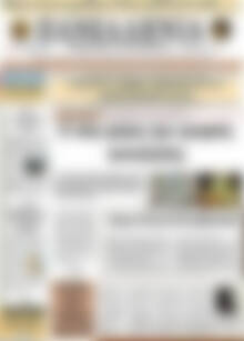 Πρωτοσέλιδο Πανελλήνια Β. Ελλάδος