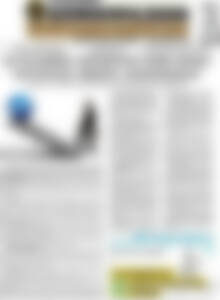 Εφημερίς Δημοπρασιών