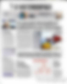Πρωτοσέλιδο Η Ναυτεμπορική