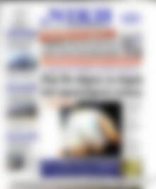 Η Νίκη