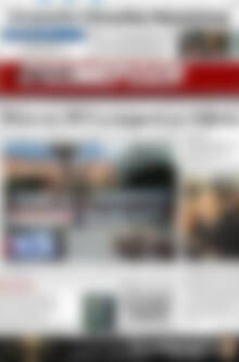Πρωτοσέλιδο Ενημέρωση