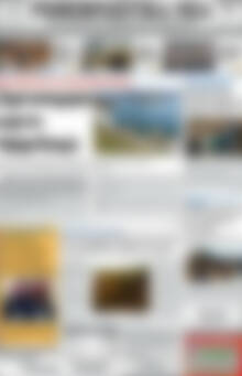 Πρωτοσέλιδο Ρεθεμνιώτικα Νέα