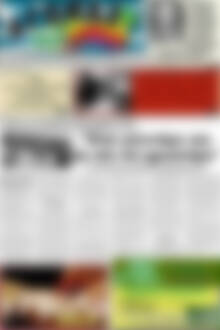 Πρωτοσέλιδο Αγώνας