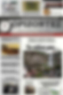 Ορίζοντες