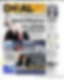 Deal News