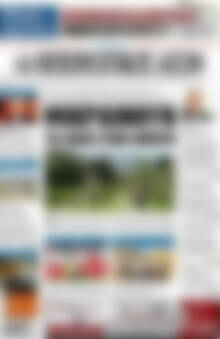 Ηπειρωτικός Αγών