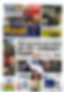Real News