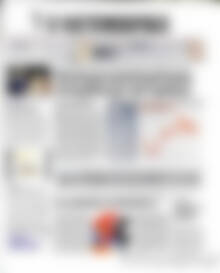 Η Ναυτεμπορική