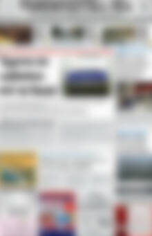 Πρωτοσέλιδο Ρεθεμνιώτικα Νέα