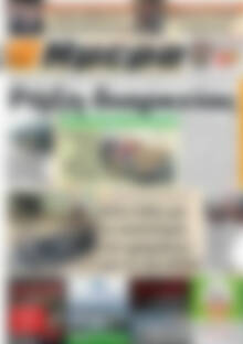 Πρωτοσέλιδο Ημέρα