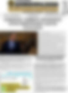 Πρωτοσέλιδο Εφημερίς Δημοπρασιών