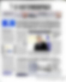 Πρωτοσέλιδο Η Ναυτεμπορική