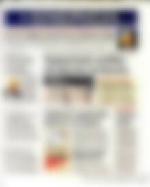 Πρωτοσέλιδο Ημερησία
