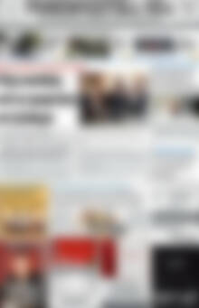 Πρωτοσέλιδο Ρεθεμνιώτικα Νέα