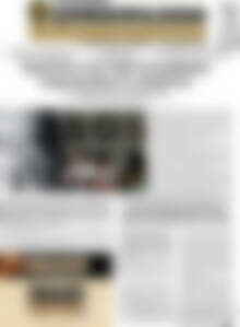 Πρωτοσέλιδο Εφημερίς Δημοπρασιών