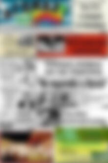Πρωτοσέλιδο Αγώνας