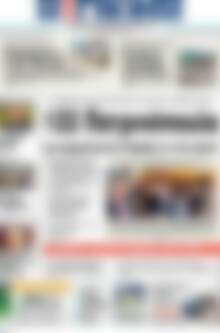 Πρωτοσέλιδο Η Γνώμη