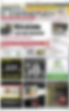 Πρωτοσέλιδο Η Ενημέρωση