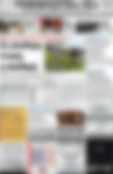 Πρωτοσέλιδο Ρεθεμνιώτικα Νέα