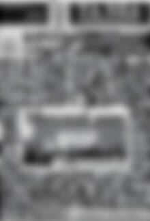 Πρωτοσέλιδο Τα Νέα της Πάρου