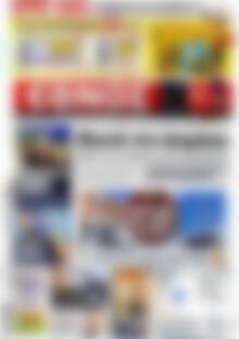Έθνος