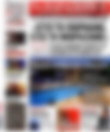 Παρασκήνιο