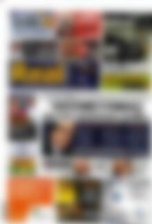 Real News