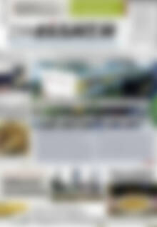 Πρωτοσέλιδο Συνείδηση